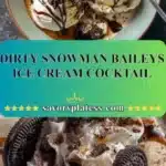 dirty snowman baileys ice cream cocktail 2026 01 03 210158 523x1024 1