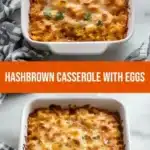 Easy Egg Hashbrown Casserole for a Cozy Breakfast Delight 3 easy egg hashbrown casserole for a cozy breakfast 2026 01 21 192938 512x1024 1