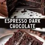 Espresso Dark Chocolate Midnight Cake 3 espresso dark chocolate midnight cake 2026 01 21 192809 512x1024 1