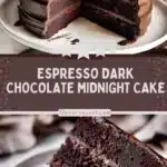 Espresso Dark Chocolate Midnight Cake 3 espresso dark chocolate midnight cake 2026 01 21 192815 512x1024 1