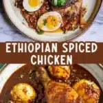 ethiopian spiced chicken 2026 01 21 192839 512x1024 1