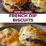 French Dip Biscuits 3 french dip biscuits 2026 01 21 192747 512x1024 1