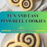 fun and easy pinwheel cookies 2026 01 03 192723 523x1024 1