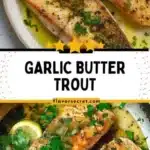garlic butter seared trout with lemon parsley 2026 01 21 192833 1