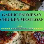 Garlic Parmesan Chicken Meatloaf 3 garlic parmesan chicken meatloaf 2026 01 03 192708 523x1024 1