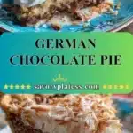 german chocolate pie 2026 01 03 192613 523x1024 1