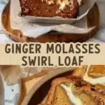 ginger molasses cream cheese swirl loaf 2026 01 21 192813 512x1024 1
