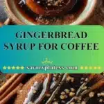 Gingerbread Syrup for Coffee 3 gingerbread syrup for coffee 2026 01 03 192742 523x1024 1