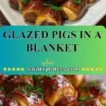 Glazed Pigs In a Blanket 3 glazed pigs in a blanket 2026 01 03 192644 523x1024 1