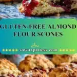 Gluten-Free Almond Flour Scones 3 gluten free almond flour scones 2026 01 03 192810 523x1024 1