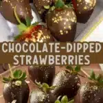 gold dusted chocolate strawberries 2026 01 21 192818 512x1024 1