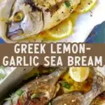 greek lemon garlic roasted sea bream 2026 01 21 192840 512x1024 1