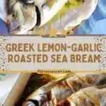 Greek Lemon-Garlic Roasted Sea Bream 3 greek lemon garlic roasted sea bream 2026 01 21 192843 512x1024 1