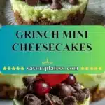 Grinch Mini Cheesecakes 3 grinch mini cheesecakes 2026 01 03 192813 523x1024 1