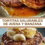 healthy oat and apple pancakes 2026 01 21 192723 1