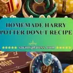 homemade harry potter donut recipe 2026 01 03 192559 523x1024 1