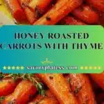 honey roasted carrots with thyme 2026 01 03 192602 523x1024 1