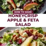 honeycrisp apple feta salad 2026 01 21 192748 512x1024 1