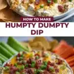 Humpty Dumpty Dip 3 humpty dumpty dip 2026 01 21 192749 512x1024 1
