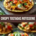 Irresistible Mexican Rotisserie Chicken Tostadas in 30 Minutes 3 irresistible mexican rotisserie chicken tostadas i 2026 01 21 192933 512x1024 1