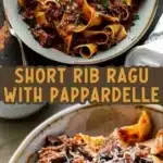 Irresistible Short Rib Ragu with Pappardelle 3 irresistible short rib ragu with pappardelle 2026 01 21 192849 1
