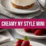 irresistibly creamy mini cheesecakes new york styl 2026 01 21 192939 512x1024 1