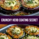 irresistibly crunchy garlic herb crusted eggplant 2026 01 21 192930 512x1024 1