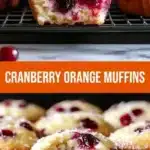 Irresistibly Easy Christmas Blueberry and Orange Muffins to Delight 3 irresistibly easy christmas blueberry and orange m 2026 01 21 192927 512x1024 1