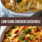 irresistibly easy low carb chicken casserole for f 2026 01 21 192937 512x1024 1