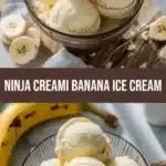 Irresistibly Easy Ninja Creami Banana Ice Cream Delight 3 irresistibly easy ninja creami banana ice cream de 2026 01 21 192932 512x1024 1