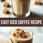 Irresistibly Refreshing Brown Sugar Vanilla Iced Coffee Delight 3 irresistibly refreshing brown sugar vanilla iced c 2026 01 21 192934 512x1024 1