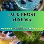 Jack Frost Mimosa 3 jack frost mimosa 2026 01 03 192732 523x1024 1