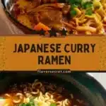 japanese curry ramen 2026 01 21 192836 512x1024 1