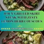 juicy grilled skirt steak with zesty lemon herb co 2026 01 03 192618 523x1024 1