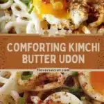 kimchi butter udon with soft boiled egg 2026 01 21 192823 512x1024 1