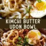 Kimchi Butter Udon with Soft Boiled Egg 3 kimchi butter udon with soft boiled egg 2026 01 21 192851 512x1024 1