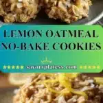 Lemon Oatmeal No-Bake Cookies 3 lemon oatmeal no bake cookies 2026 01 03 192808 523x1024 1