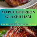 maple bourbon glazed ham 2026 01 03 192803 523x1024 1