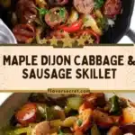 maple dijon cabbage sausage skillet 2026 01 21 192805 512x1024 1