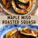 Maple Miso Roasted Winter Squash Platter 3 maple miso roasted winter squash platter 2026 01 21 192814 512x1024 1