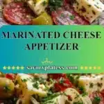marinated cheese appetizer 2026 01 03 192548 523x1024 1