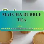 matcha bubble tea 2026 01 03 192600 523x1024 1
