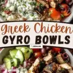 Mediterranean Greek Chicken Gyro Bowls for Fresh Flavor 3 mediterranean greek chicken gyro bowls for fresh f 2026 01 21 192905 1