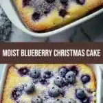 Melt-in-Your-Mouth Blueberry Christmas Cake Delight 3 melt in your mouth blueberry christmas cake deligh 2026 01 21 192935 512x1024 1