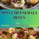 mini cheeseball bites 2026 01 03 192811 523x1024 1