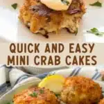 Mini Crab Cakes with Lemon-Dill Aioli 3 mini crab cakes with lemon dill aioli 2026 01 21 192821 512x1024 1
