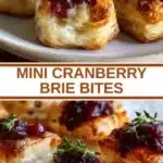 mini cranberry brie bites 2026 01 21 192738 512x1024 1