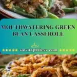 Mouthwatering Green Bean Casserole 3 mouthwatering green bean casserole 2026 01 03 192646 523x1024 1