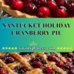 Nantucket Holiday Cranberry Pie 3 nantucket holiday cranberry pie 2026 01 03 192747 523x1024 1