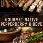 Native Pepperberry Rubbed Ribeye 3 native pepperberry rubbed ribeye 2026 01 21 192844 512x1024 1